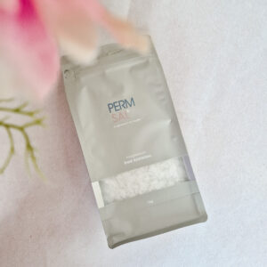 Magnesium Kristallen 1 kg