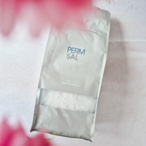 Magnesium Kristallen 2,5 kg