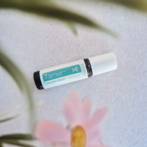DōTERRA TAMER